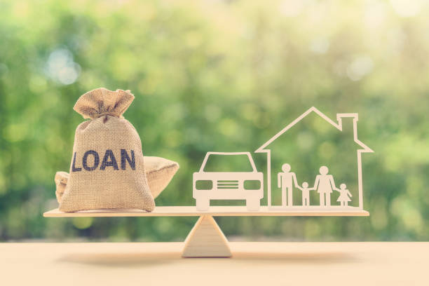 Best Loan Documentation Assistance  in Norwalk, CA