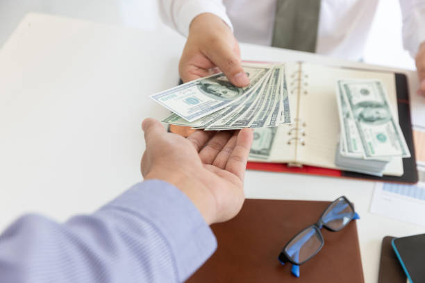 Best Loan Pre-Approval Services  in Norwalk, CA