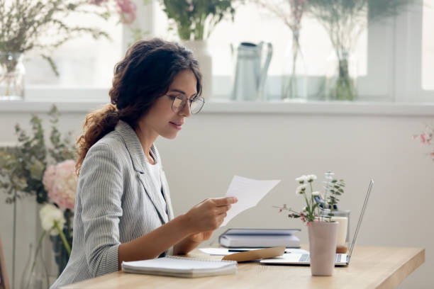 Best Reverse Mortgages  in Norwalk, CA