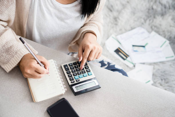 Best Home Loans (Mortgages)  in Norwalk, CA
