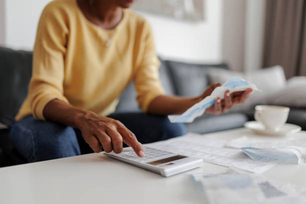 Best Home Loans (Mortgages)  in Norwalk, CA