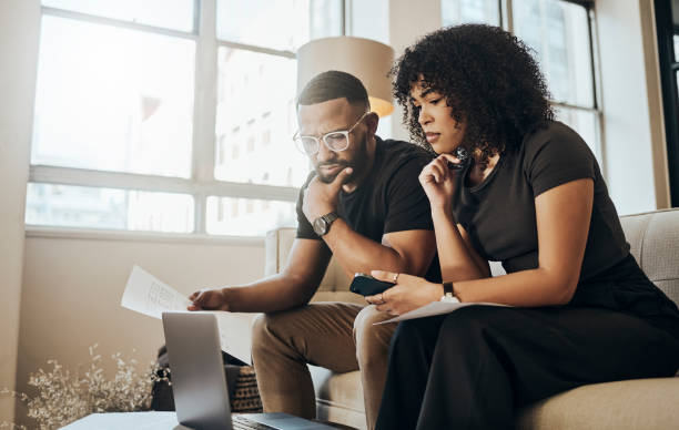 Best Credit Repair Services  in Norwalk, CA