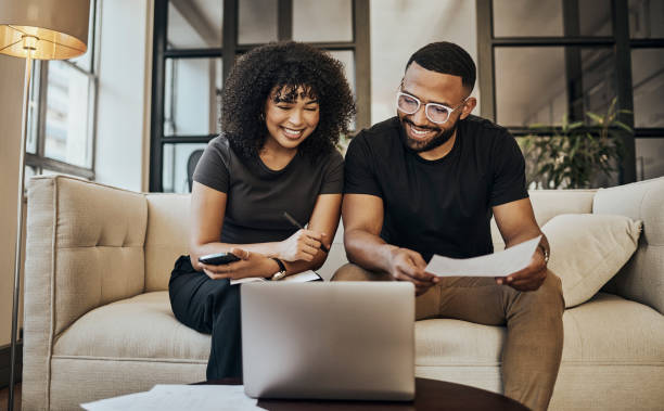Best Second Chance Financing  in Norwalk, CA