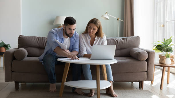 Best Auto Loans  in Norwalk, CA