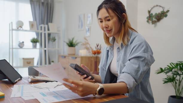 Best Commercial Real Estate Loans  in Norwalk, CA