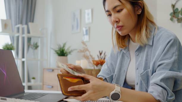 Best Construction Loans  in Norwalk, CA