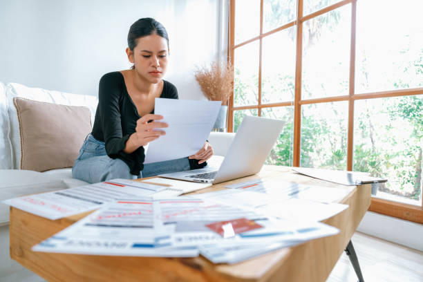 Best Business Loans  in Norwalk, CA