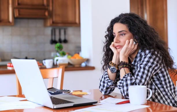 Best Small Business Administration (SBA) Loans  in Norwalk, CA