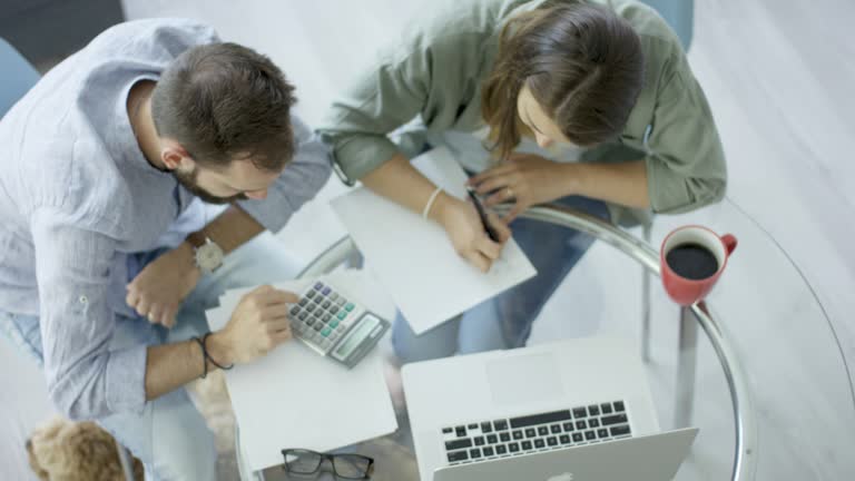 Best Installment Loans  in Norwalk, CA